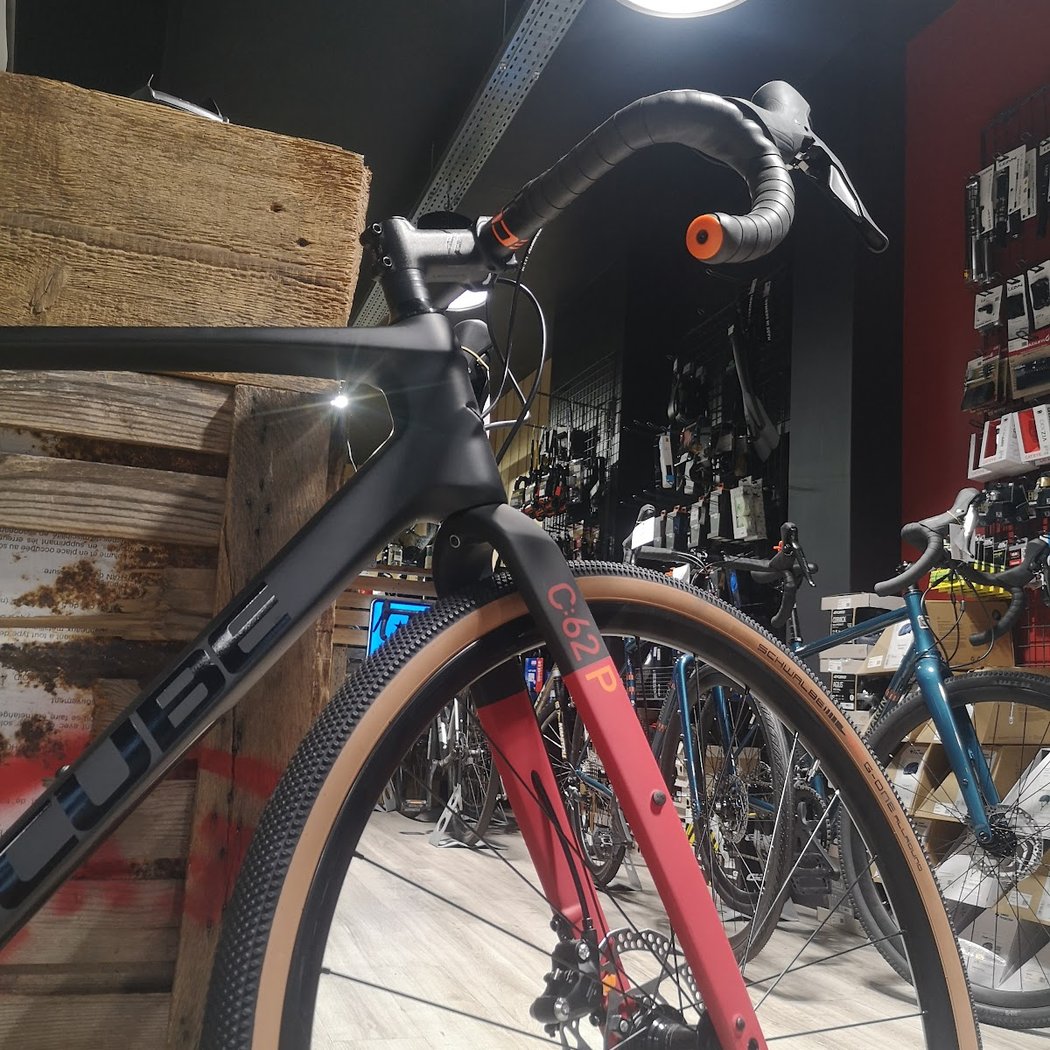 Jour de Vélo Batignolles 3